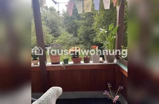 Tauschwohnungen in 04299 Stötteritz, Tauschwohnung: 1,5-Zimmer-Flat in Leipzig Tausch Suche in Erfurt Innenstadt