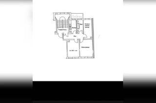 Tauschwohnungen in 04229 Plagwitz, Tauschwohnung: Süße 3-Zimmer-Wohnung in Leipzig, Südwest