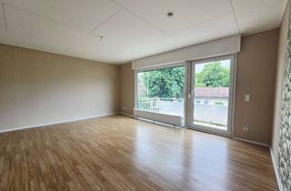 Wohnung mieten in Im Euler, 63584 Gründau, 3-Zimmer Wohnung in Gründau Lieblos