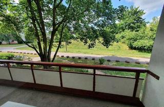 Wohnung mieten in Ringstraße 115, 04209 Grünau-Mitte, **FAMILIEN WILLKOMMEN**5-Zimmer-Wohnung // 2 Bäder // EG // Balkon // Dusche+Wanne // ab 01.08.