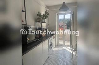 Tauschwohnungen in 63065 Offenbach, Tauschwohnung: Sehr Zentrale 3 Zimmer Wohnung in Offenbach am Main