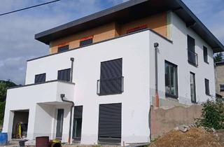 Wohnung mieten in Im Zinsgarten, 56588 Waldbreitbach, Neubauwohnung