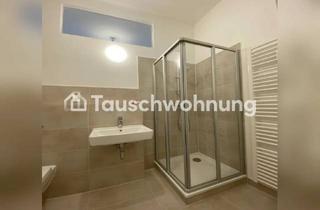 Tauschwohnungen in Karlsgartenstraße 18, 12049 Neukölln, Tauschwohnung: Tausche Flat in Berlin Neukölln, suche in Berlin Mitte
