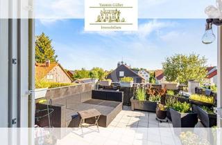 Wohnung mieten in 82281 Egenhofen, Helle 3-Zi-Whg mit großem Südbalkon, Carport und Wohlfühlatmosphäre