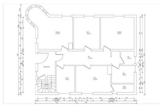 Wohnung mieten in 82544 Egling, Viel Freiraum in Egling: 4,5-Zimmer-Wohnung mit Pool und Garten