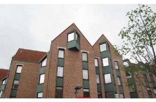 Wohnung mieten in Grabenstr. 76, 52249 Eschweiler, Wunderschöne 3-Zimmer-Wohnung mit Balkon