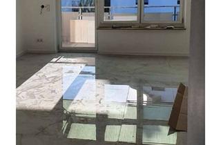Wohnung mieten in Steppeswiesenstraße 11, 67434 Diedesfeld, Helle 3,5-Zimmer-Wohnung in Diedesfeld