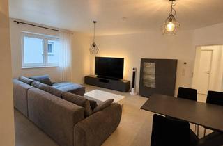 Wohnung mieten in Barthstraße 47, 33330 Gütersloh, Moderne 3-Zimmer-Neubauwohnung (Baujahr 2024) – Barrierefrei & hochwertig ausgestattet