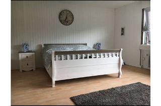Wohnung mieten in 52428 Jülich, Wg- room Next to Research Center and Campus Jülich
