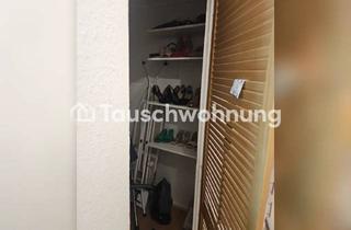 Tauschwohnungen in Fritz-Werner-Straße 51, 12107 Berlin, Tauschwohnung: 3-Zimmer-Wohnung in Tempelhof-Schöneberg tauschen
