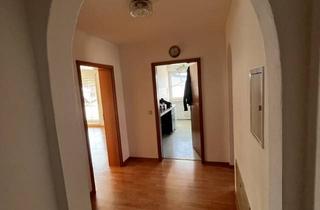 Wohnung mieten in Webereistr, 86842 Türkheim, Schöne helle Wohnung zum Wohlfühlen