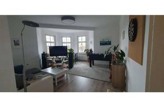Wohnung mieten in 99423 Westvorstadt, Stilvolle 3 Zimmer Wohnung in der Westvorstadt