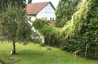 Wohnung mieten in 85368 Moosburg, Großzügige 3-Zimmer-Wohnung mit Balkon