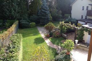 Wohnung mieten in 78224 Singen, Ansprechende 2,5-Zimmer-Wohnung mit großem Garten