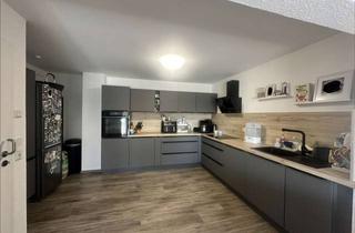 Wohnung mieten in 37115 Duderstadt, Wohnen mit Charakter: 3,5-Zimmer-Wohnung in Duderstadt