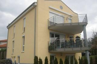 Wohnung mieten in 56179 Vallendar, Komfortables Wohnen (3 ZKB)