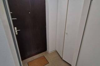 Wohnung mieten in Am Vennehof, 46325 Borken, Seniorenwohnung in der City von Borken zu vermieten
