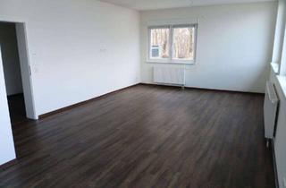 Wohnung mieten in Lenzener Chausee 61, 19322 Wittenberge, Großzügige und helle 3- Zimmer-Wohnung