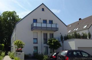 Wohnung mieten in Hochstraße 82, 55128 Bretzenheim, Bretzenheim - 3 Zi. Wohnung mit Gartenbalkon