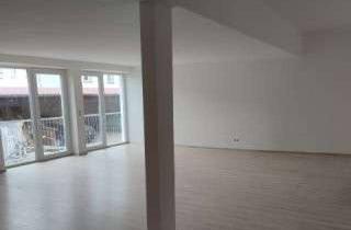Wohnung mieten in Kirchenring, 91301 Forchheim, Wohnen mit Charakter: 2,5-Zimmer-Wohnung in Kersbach