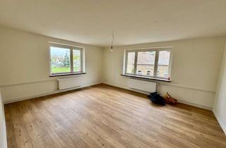 Wohnung mieten in Brandenburger Str. 3 a, 14550 Groß Kreutz, Wunderschöne helle 3 Zimmer Wohnung in Groß Kreutz