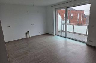 Wohnung mieten in Heinestraße 30, 52445 Titz, Alltagstaugliche 1,5-Zimmer-Wohnung in Titz mit großzügigem Abstellraum innerhalb der Wohnung.