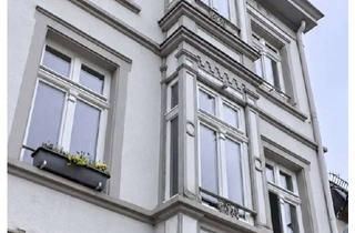 Wohnung mieten in Mainzer Straße 36, 55276 Oppenheim, Wohnen mit Charakter: 2-Zimmer-Wohnung in Oppenheim