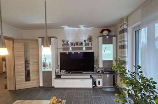 Wohnung mieten in Mathildenstraße 27, 85399 Hallbergmoos, Top gepflegte Gartenwohnung