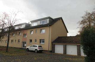 Wohnung mieten in An Den Seeswacholdern, 53721 Siegburg, Helle 3-Zimmer Wohnung mit Balkon in Siegburg