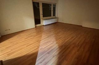 Wohnung mieten in Löwengasse 12, 63263 Neu-Isenburg, Wünderschone Wohnung in Neu Isenburg