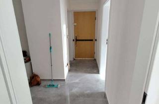 WG-Zimmer mieten in 51103 Höhenberg, Mädels 3er WG