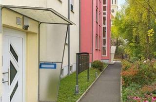 WG-Zimmer mieten in 86356 Neusäß, Helles Zimmer in 3er WG im schönen Steppach / Augsburg - Perfekt für Studierende oder Berufstätige