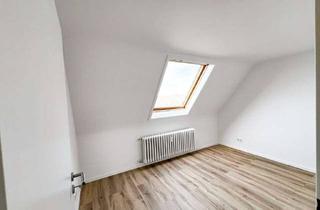 WG-Zimmer mieten in Wittelsbachstraße 54, 67061 Süd, Erstbezug! Kernsanierte Premium-WG. Nagelneue Möbel & High-End-Küche. Zieh ins Gemachte Nest!