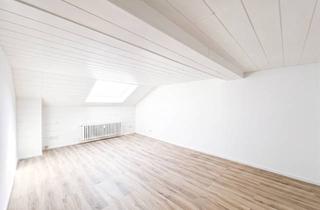 WG-Zimmer mieten in Wittelsbachstraße 54, 67061 Süd, Erstbezug! Kernsanierte Premium-WG. Nagelneue Möbel & High-End-Küche. Zieh ins gemachte Nest!