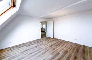 WG-Zimmer mieten in Wittelsbachstraße 54, 67061 Süd, Erstbezug! Kernsanierte Premium-WG. Nagelneue Möbel & High-End-Küche. Zieh ins gemachte Nest!