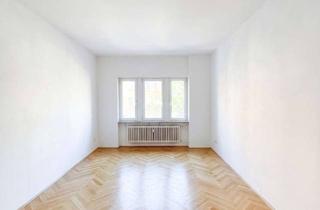 WG-Zimmer mieten in Wittelsbachstraße 54, 67061 Süd, Helles WG-Zimmer in 4-Zimmer-Wohnung – Top Zustand, EBK & 2 Balkone in Ludwigshafen