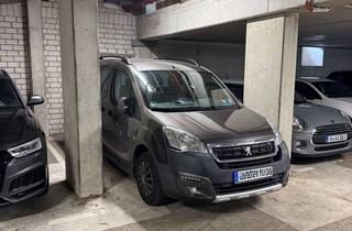 Garagen kaufen in 50677 Altstadt-Süd, Tiefgaragenstellplatz in Toplage Wormserstr.
