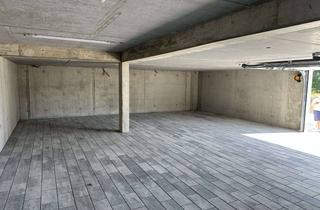 Garagen kaufen in Am Schättlisberg 37, 88662 Überlingen, Tiefgaragenparkplatz im Neubau