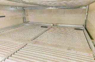 Garagen mieten in 82131 Gauting, Zentrum Nähe Würmbrücke | 1 oder 2 waagerechte Duplex-Stellplätze in moderner Tiefgarage