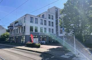 Garagen mieten in 40878 Ratingen, Tiefgaragenstellplatz "CITYNAH" zu vermieten !!!