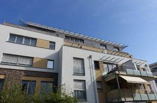 Garagen mieten in 50968 Zollstock, KÖLN-ZOLLSTOCK: Tiefgaragenstellplatz im modernen Mehrfamilienhaus am Vorgebirgspark