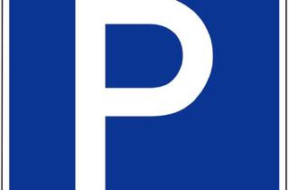 Garagen mieten in Lindenalle, 85579 Neubiberg, Duplex-Garagenstellplätze zu vermieten!