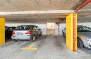 Garagen mieten in 71336 Waiblingen, Tiefgaragenstellplatz zur Vermietung