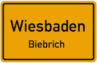 Garagen mieten in Kärtner Straße, 65187 Biebrich, 1 TG-Stellplatz (€ 80,- inkl. NK) in top gepflegter Einheit mit bester Anbindung