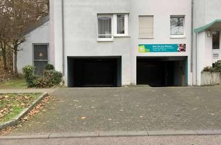 Immobilie mieten in Föhrer Straße 35-39, 65199 Dotzheim, 1600/81101/118