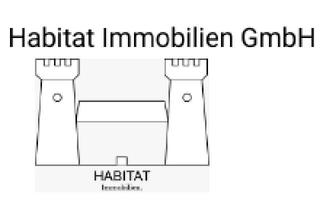 Gewerbeimmobilie kaufen in 89343 Jettingen-Scheppach, Umsatzbeteiligung - Apartments in Hotelanlage an der A8