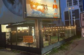 Gastronomiebetrieb mieten in Eschersheimer Straße, 12099 Neukölln, Imbissstand / Food-Trailer in Top-Lage Berlin-Neukölln