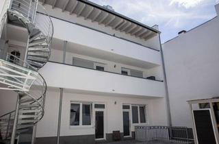 Gewerbeimmobilie kaufen in 65201 Schierstein, Top Lage in Schierstein ++ Exklusives Hoteljuwel in Schierstein ++