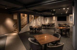 Gastronomiebetrieb mieten in 21502 Geesthacht, Gewerbefläche im Zentrum von Geesthacht für 60.000€