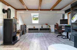 Bauernhaus kaufen in 85435 Erding, Garten Paradies - Idyllisches großzügiges Anwesen / Bauernhof / Dreifamilienhaus nähe Erding
